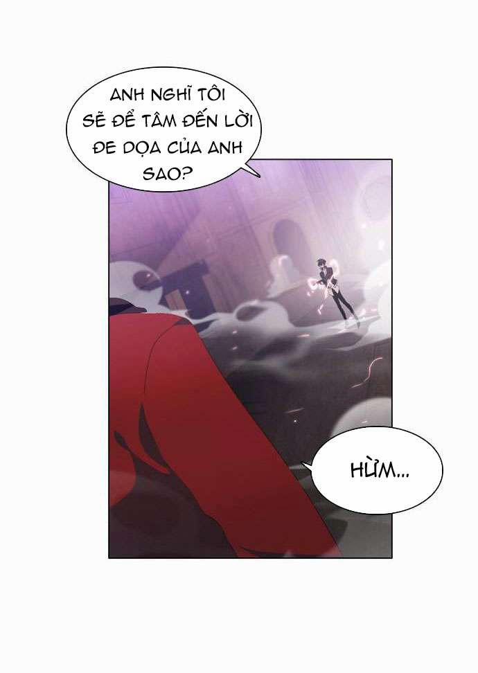 Zero Game 4 trang 61