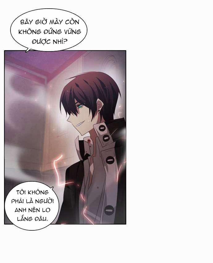 Zero Game 4 trang 63