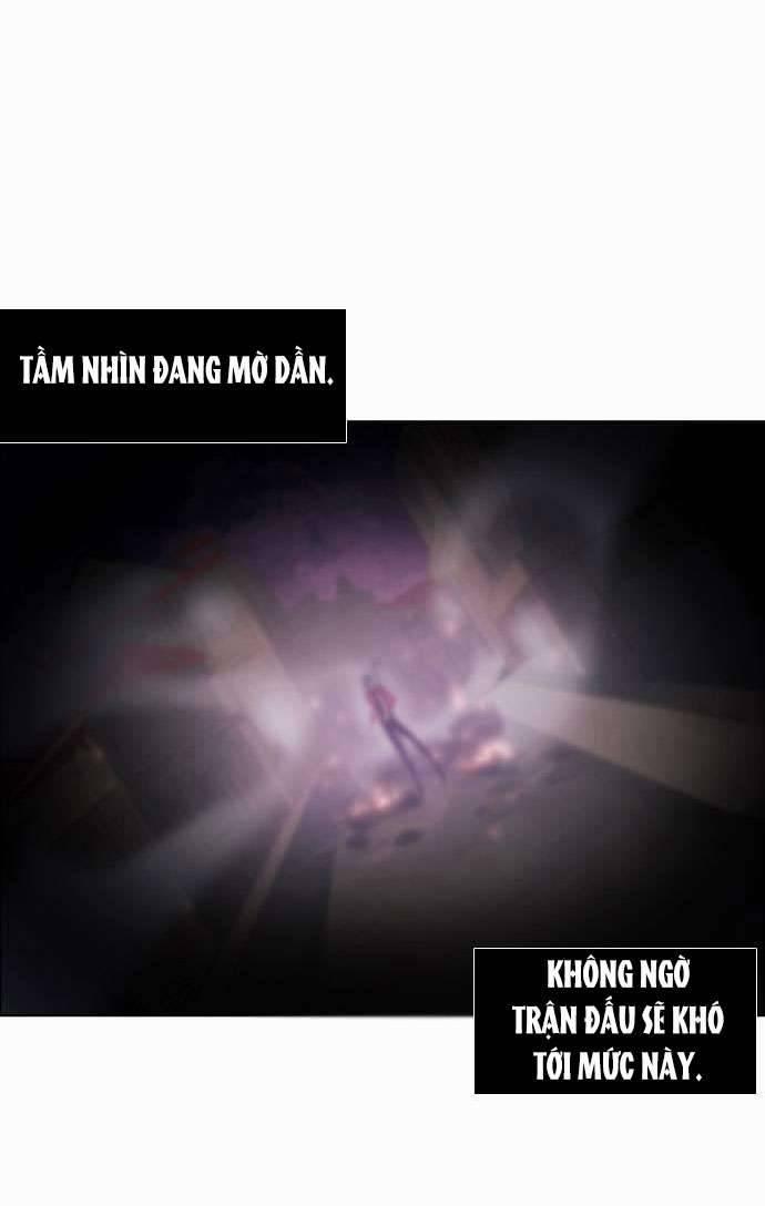 Zero Game 4 trang 66