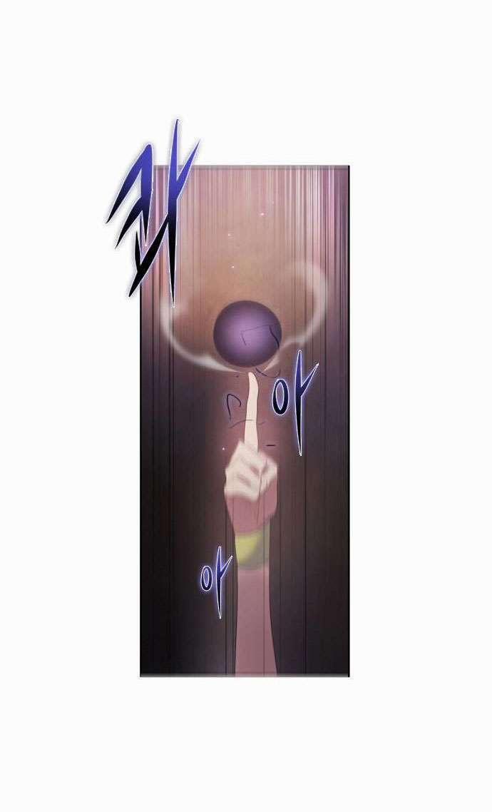 Zero Game 4 trang 68