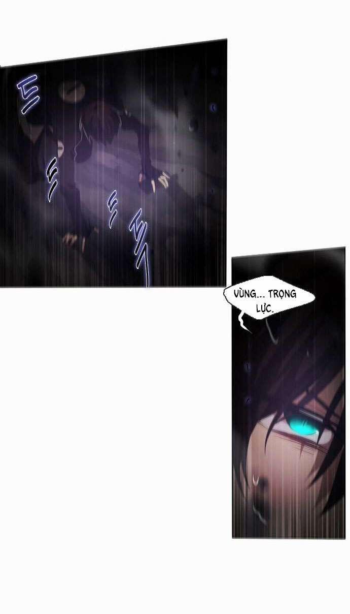 Zero Game 4 trang 70