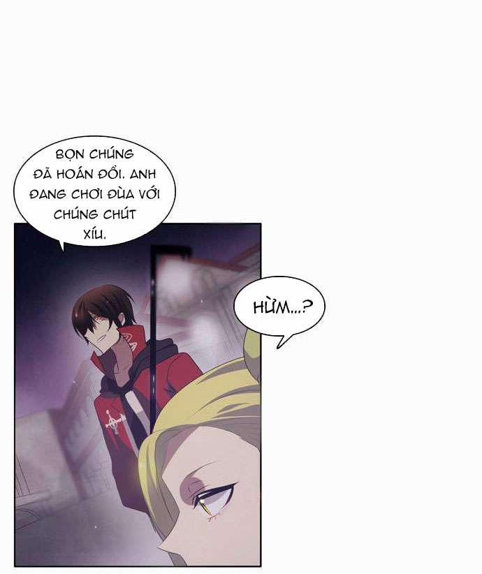 Zero Game 4 trang 72