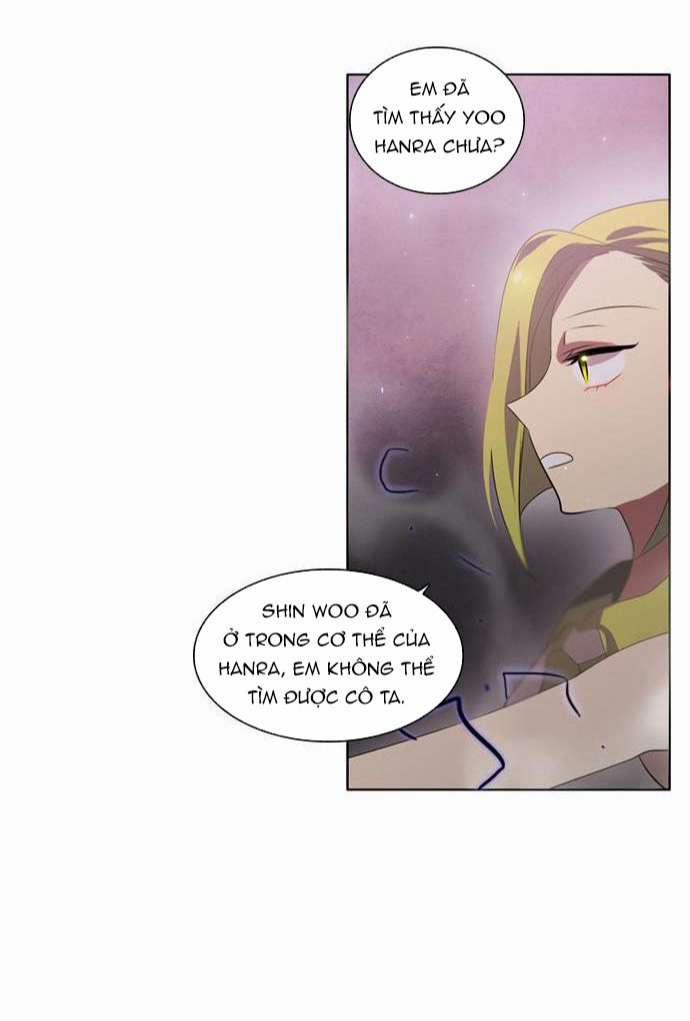 Zero Game 4 trang 73