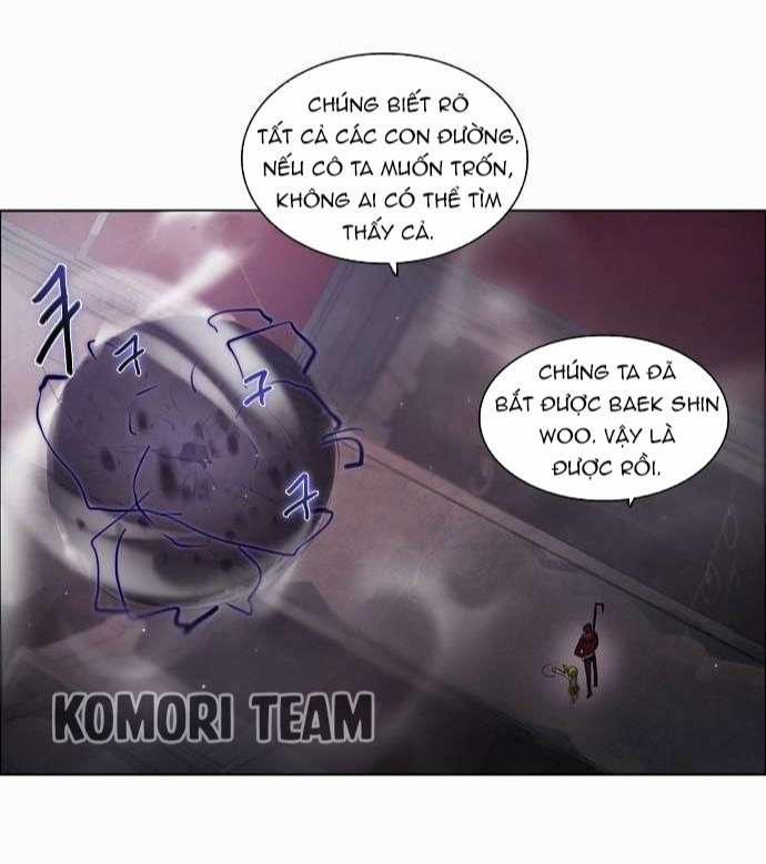 Zero Game 4 trang 74