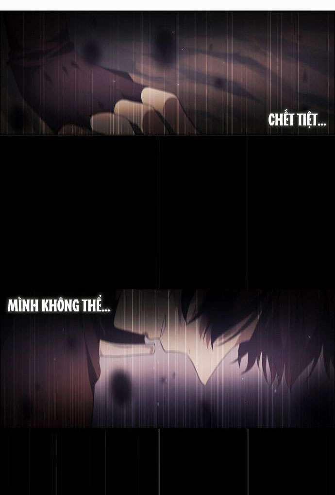 Zero Game 4 trang 76