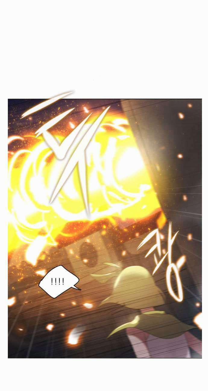 Zero Game 4 trang 82