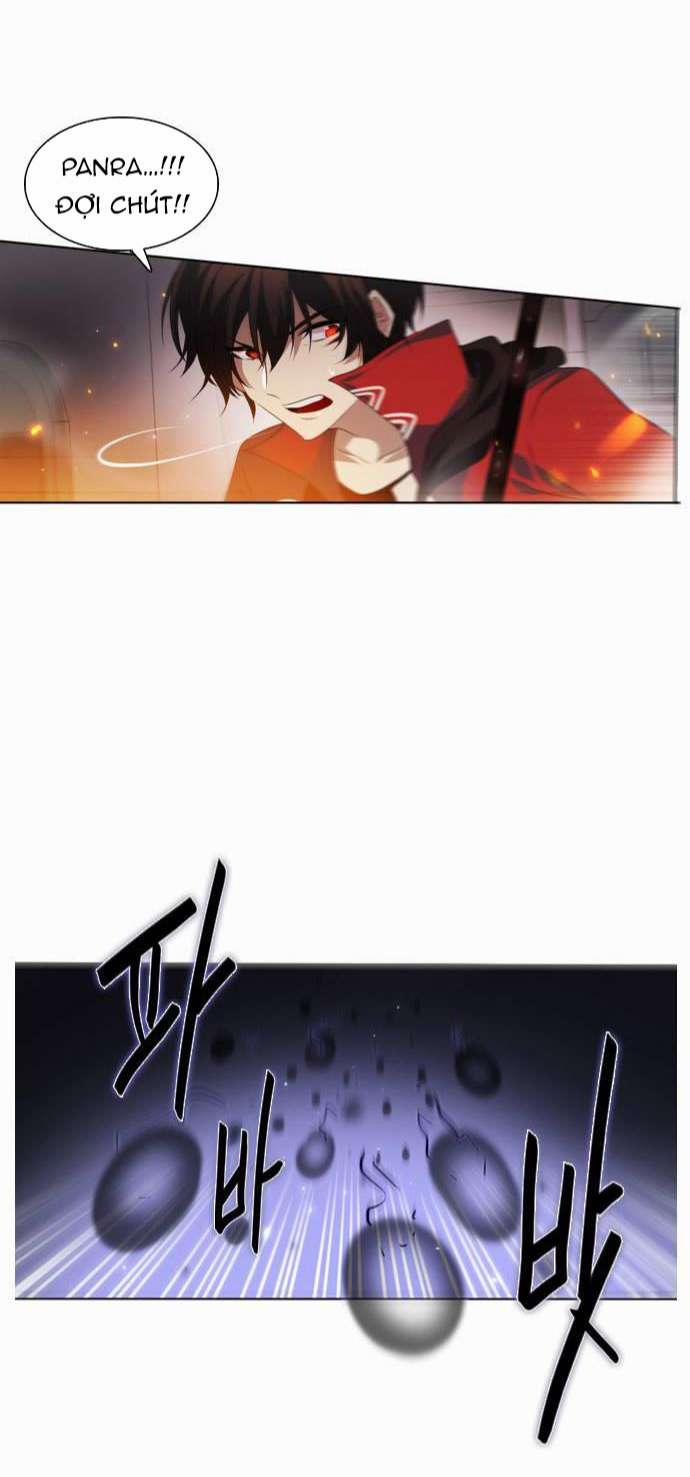 Zero Game 4 trang 86