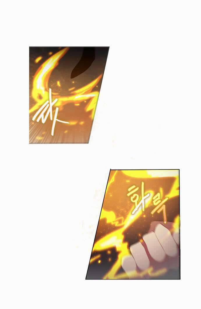 Zero Game 4 trang 87