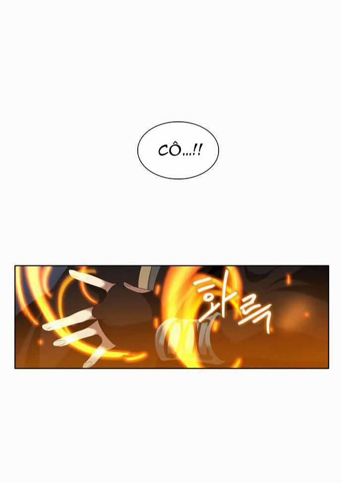 Zero Game 4 trang 90