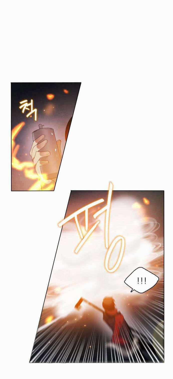 Zero Game 4 trang 92