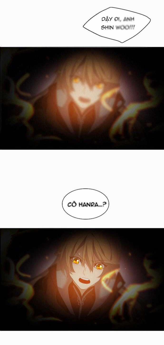 Zero Game 4 trang 95