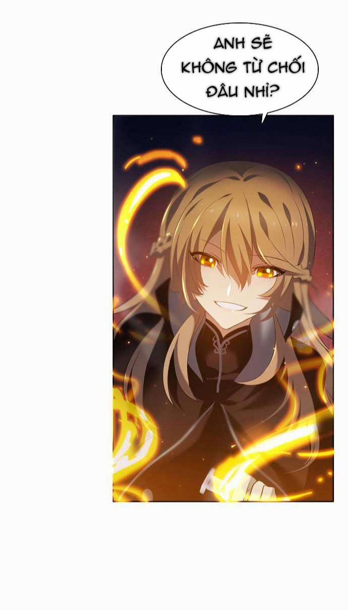 Zero Game 4 trang 99