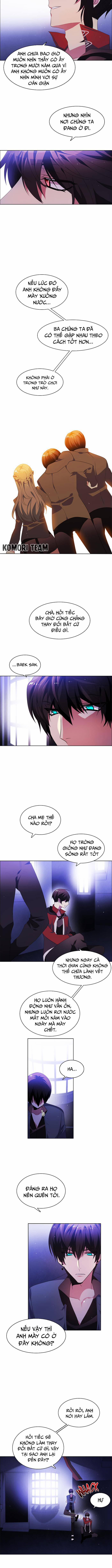 Zero Game 43 trang 10