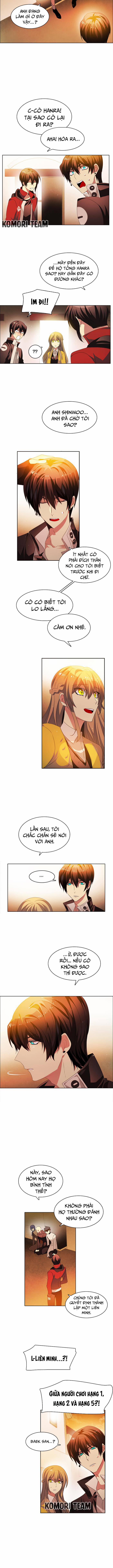 Zero Game 43 trang 2