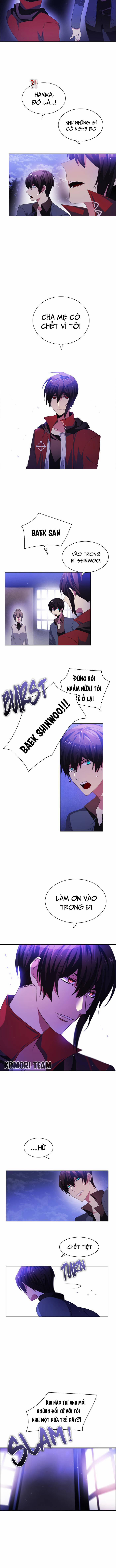 Zero Game 44 trang 7