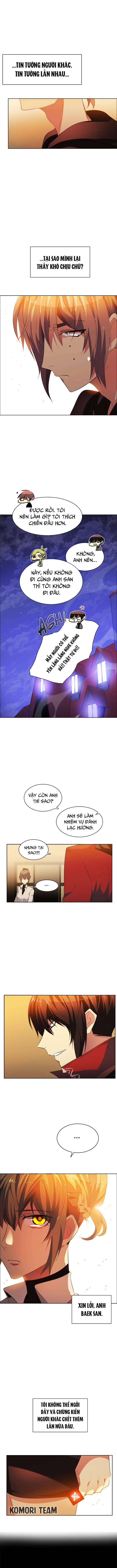 Zero Game 45 trang 10