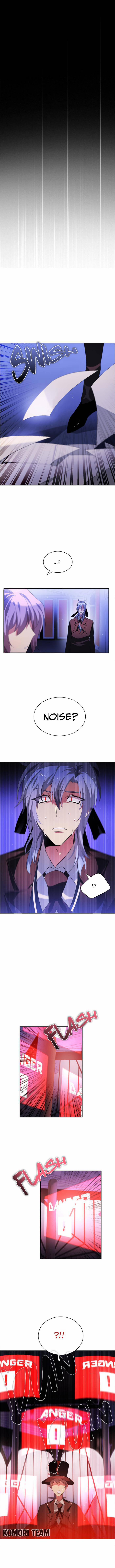 Zero Game 45 trang 11