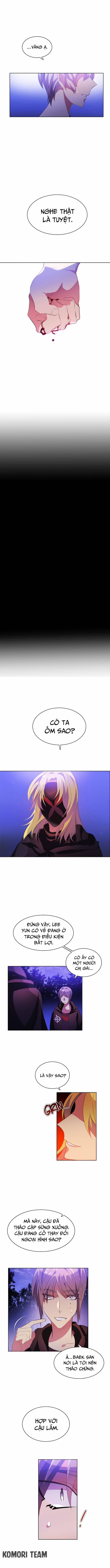 Zero Game 45 trang 3