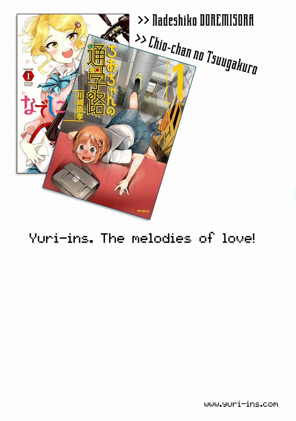 Zero Kara Hajimeru Mahou No Sho 1.1 trang 40