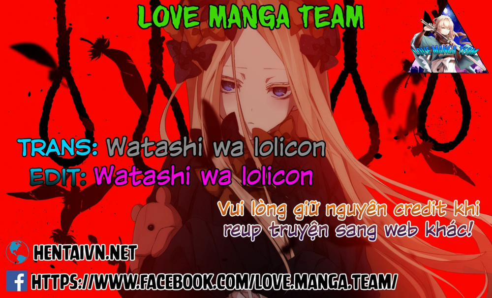 Zero Suit ranai Samus Oneshot trang 0