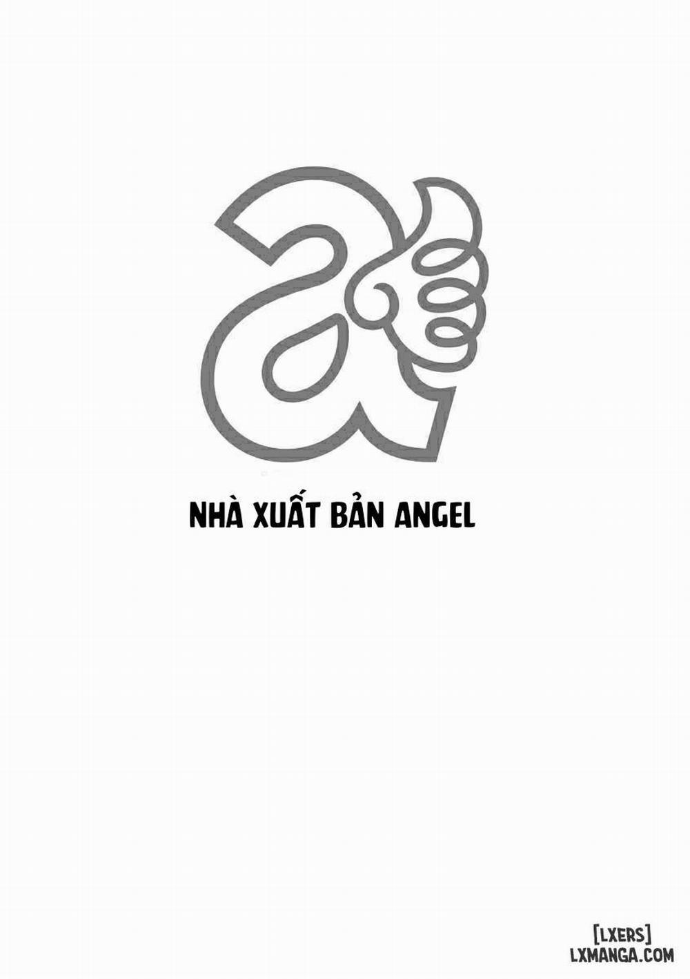 Zetsurinzuma no Chijyo 1 trang 3