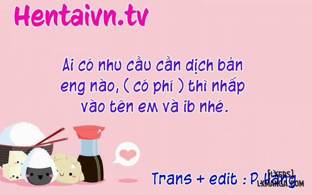 Zetsurinzuma no Chijyo 2 trang 0