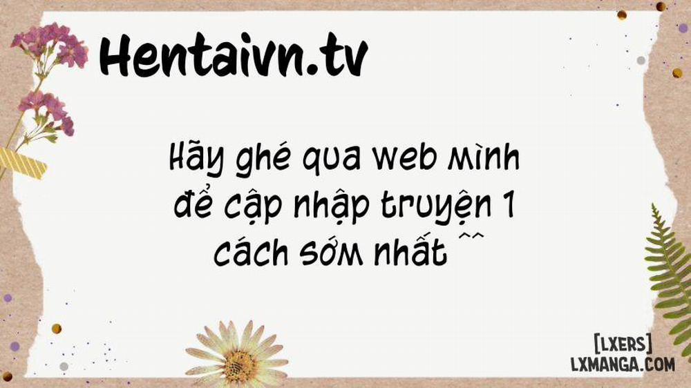 Zetsurinzuma no Chijyo 2 trang 21