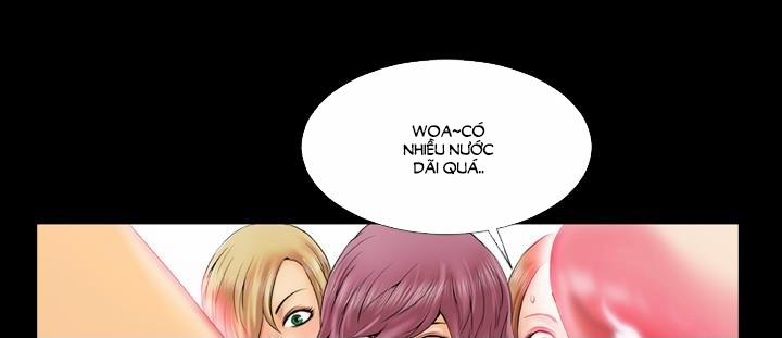 Zheng Special Present For The AV 1 trang 10