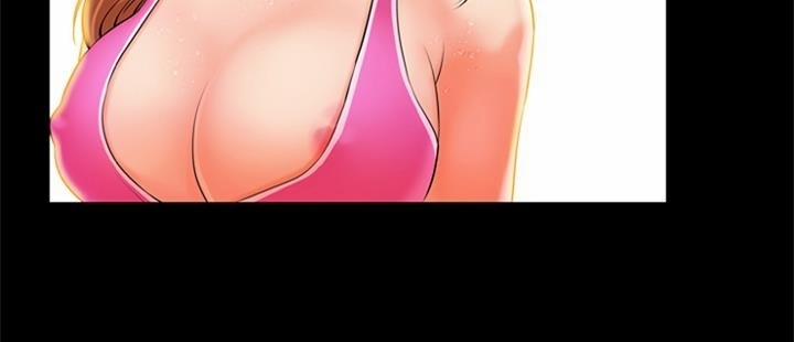 Zheng Special Present For The AV 1 trang 3