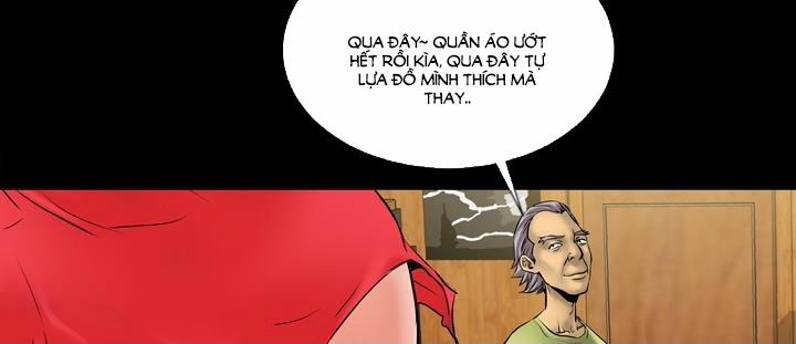 Zheng Special Present For The AV 4 trang 3