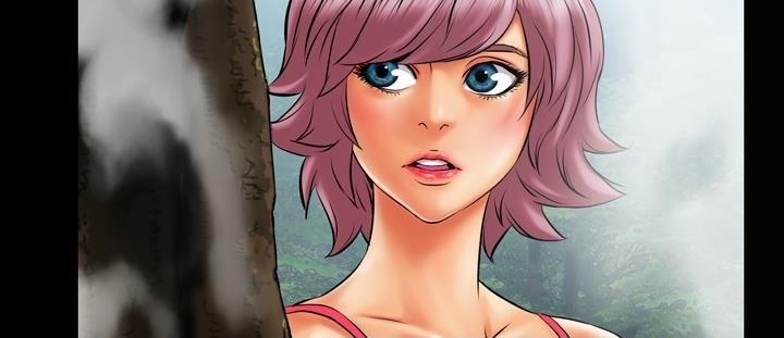 Zheng Special Present For The AV 5 trang 7