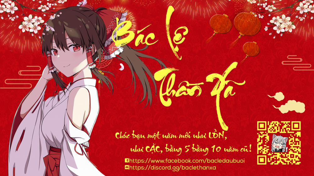 Zhongli x Hu Tao love story Oneshot trang 0