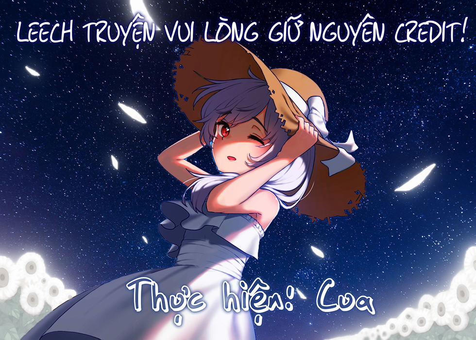Zhongli x Hu Tao love story Oneshot trang 1