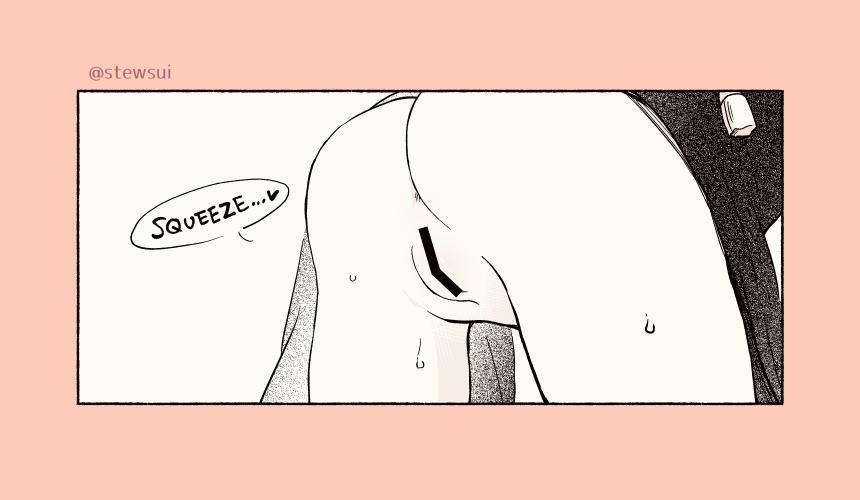 Zhongli x Hu Tao love story Oneshot trang 13