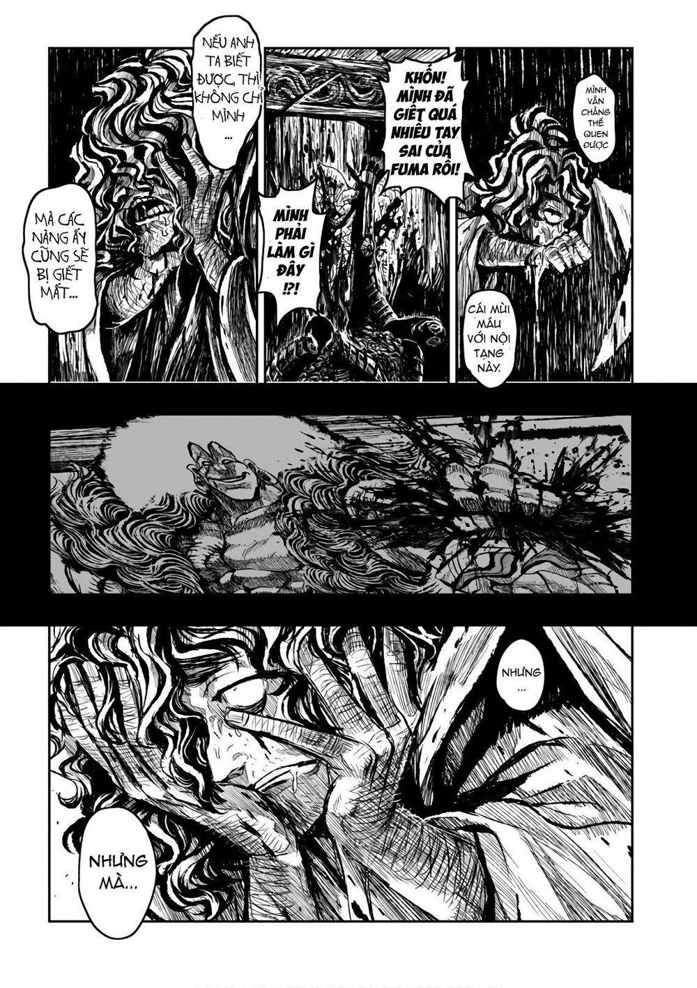 Zingnize 10 trang 16