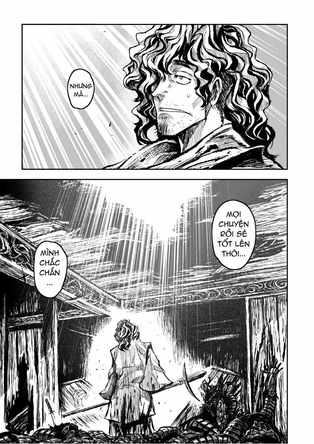 Zingnize 10 trang 18