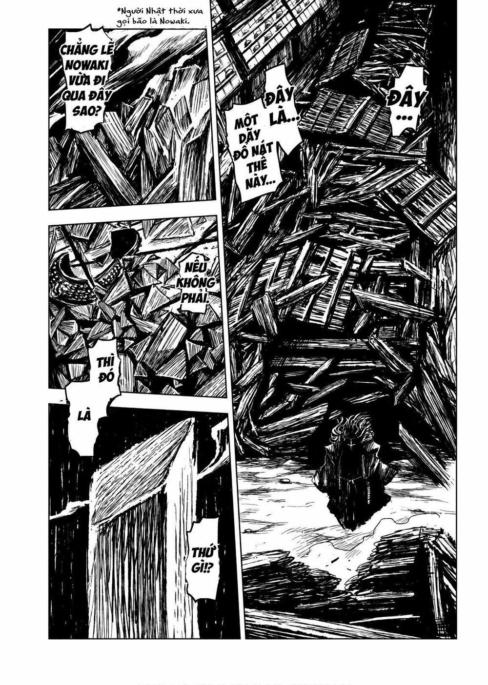 Zingnize 10 trang 22