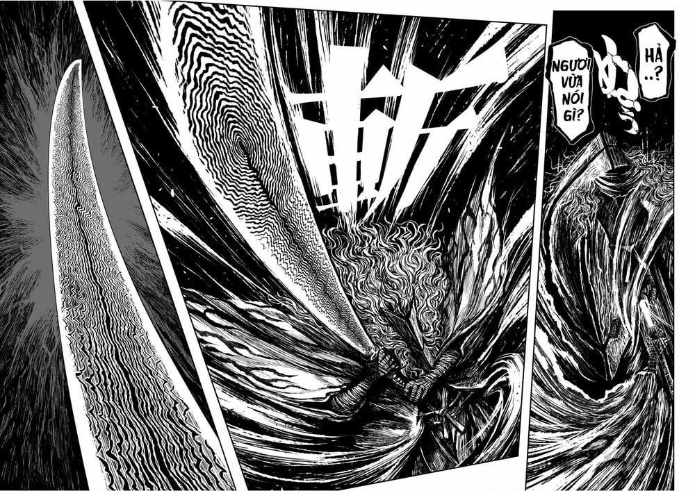 Zingnize 10 trang 25