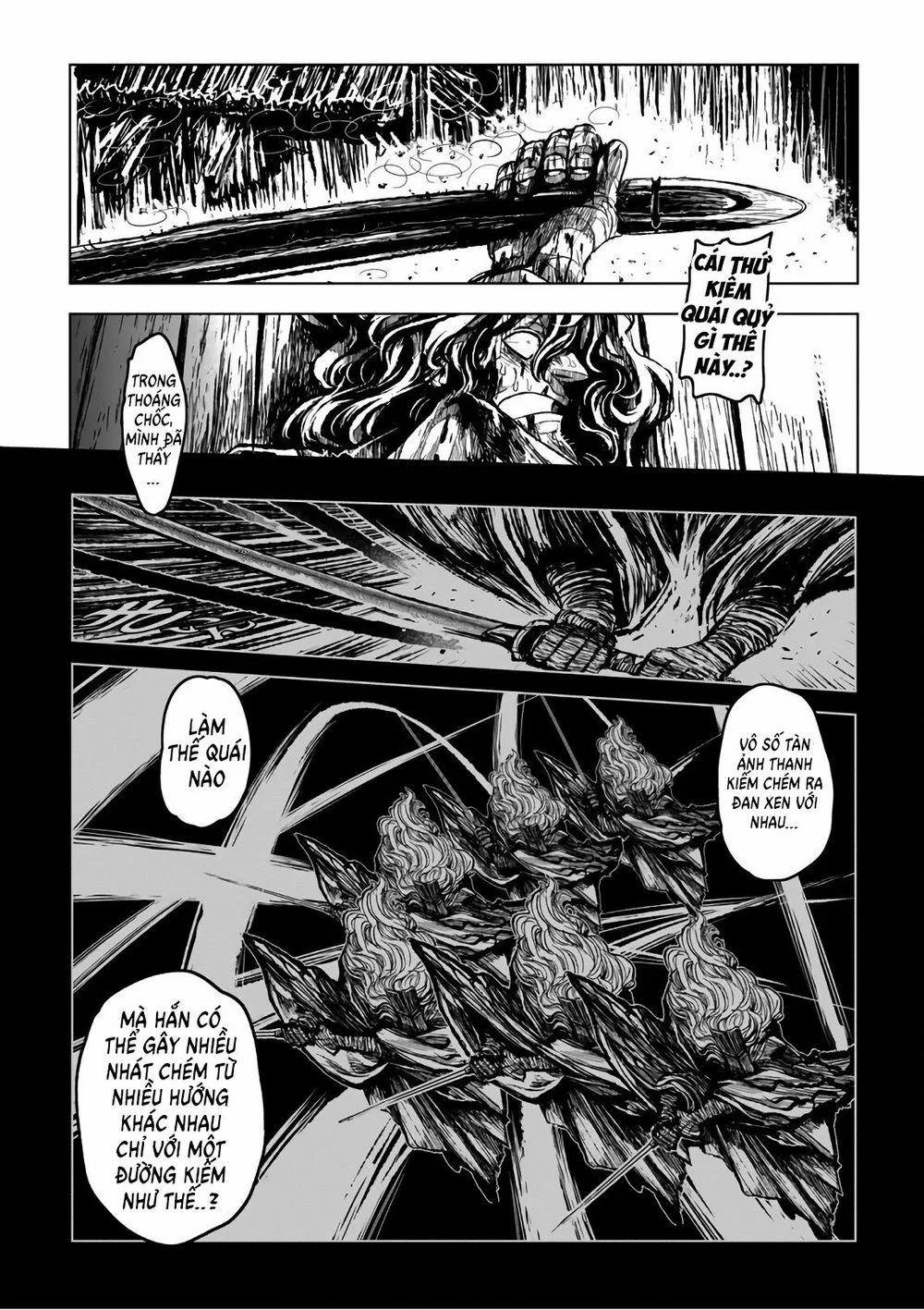 Zingnize 11 trang 11