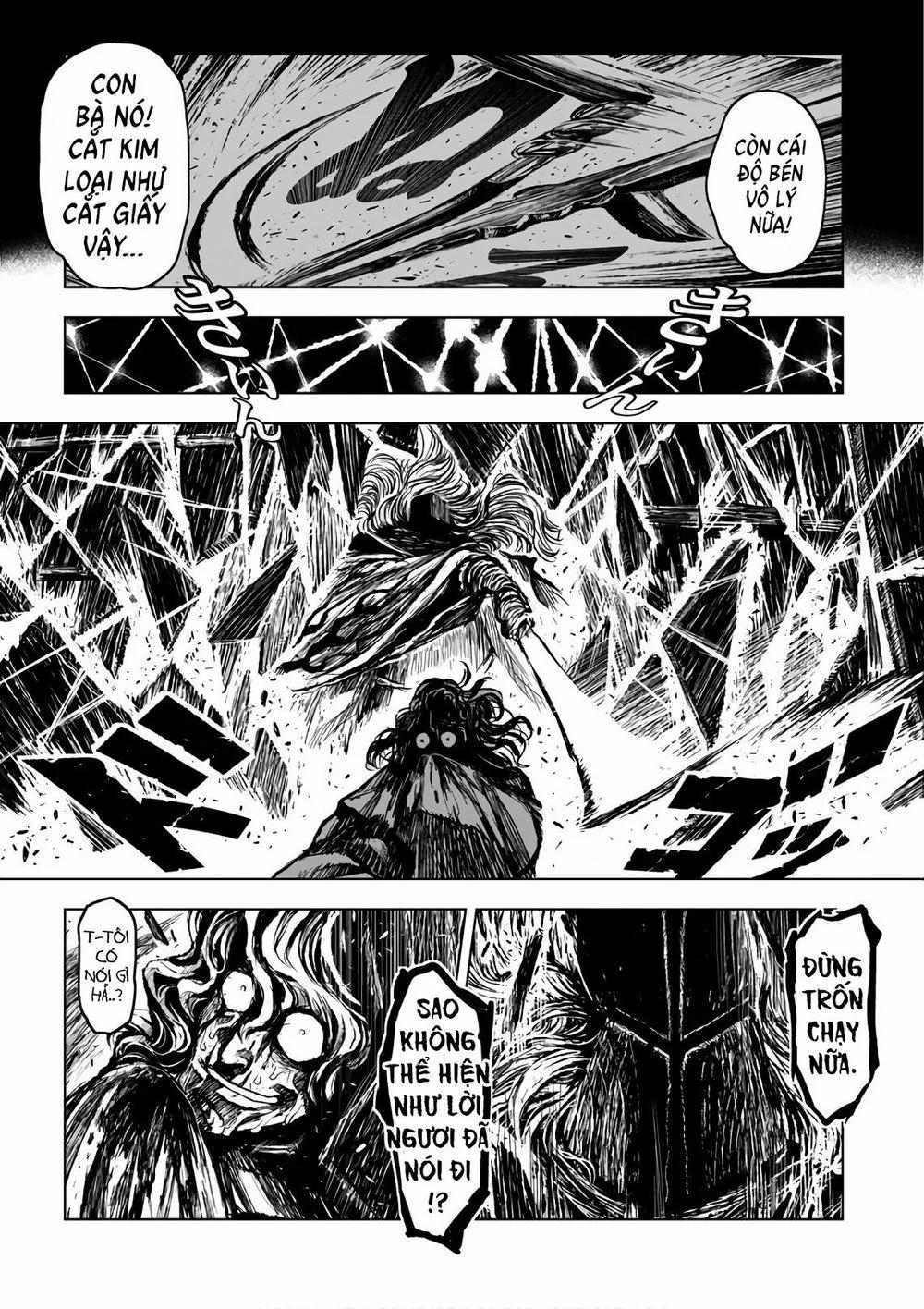 Zingnize 11 trang 12