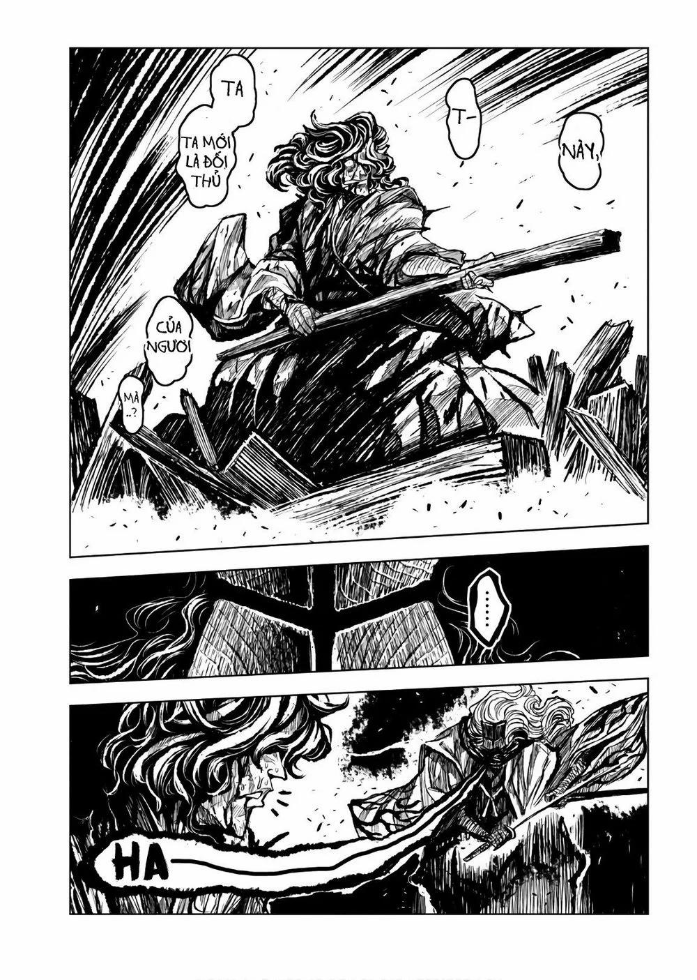 Zingnize 11 trang 19