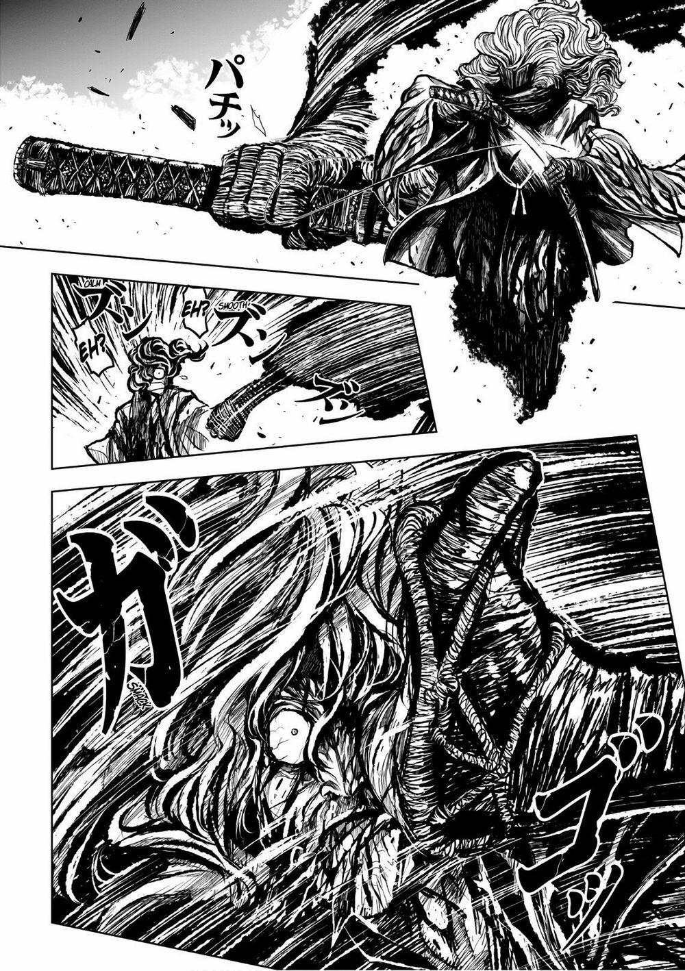 Zingnize 11 trang 20