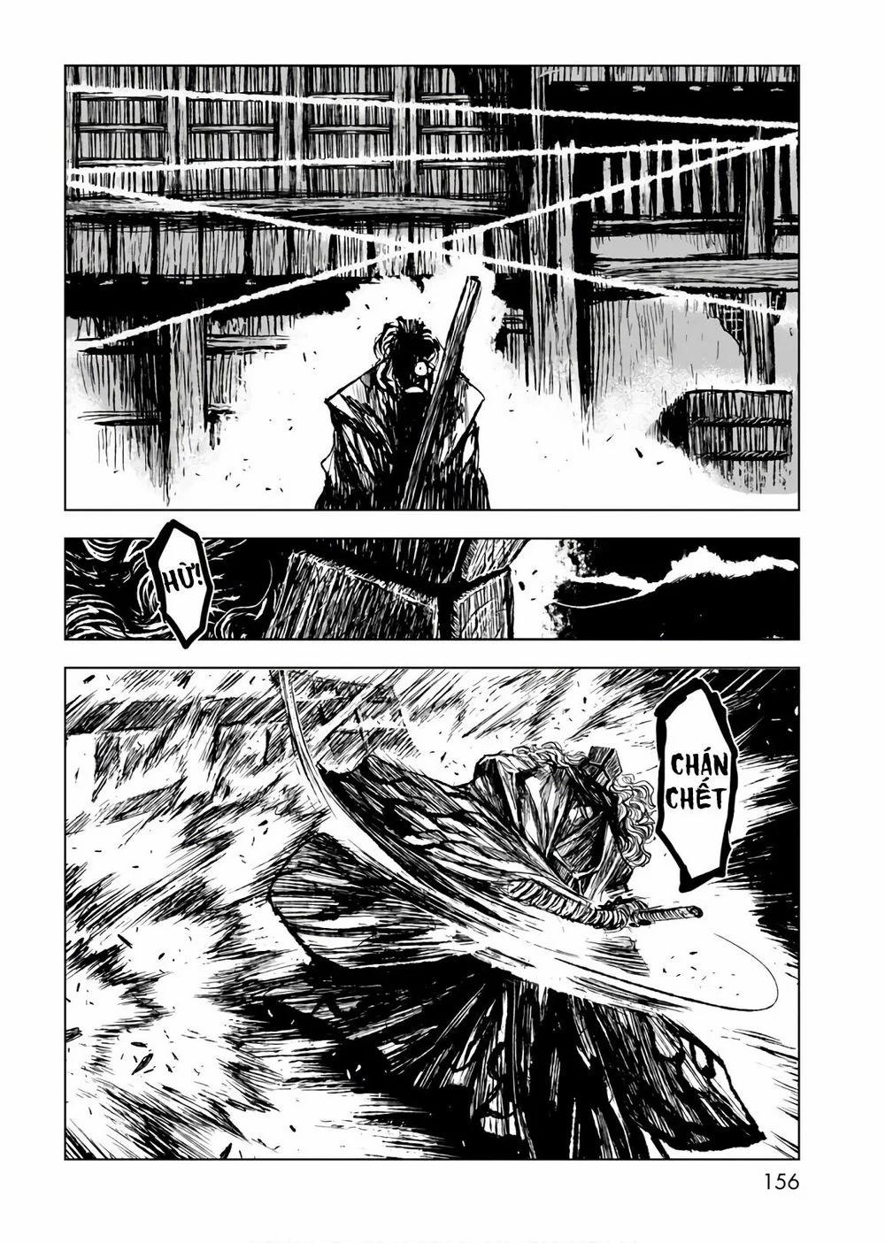 Zingnize 11 trang 22