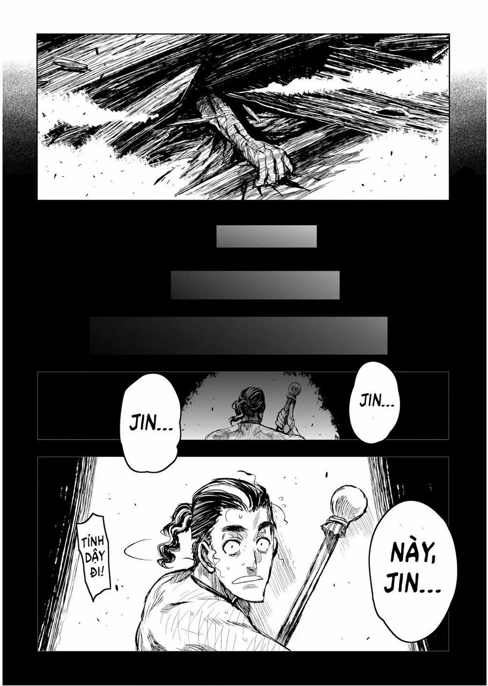 Zingnize 11 trang 23