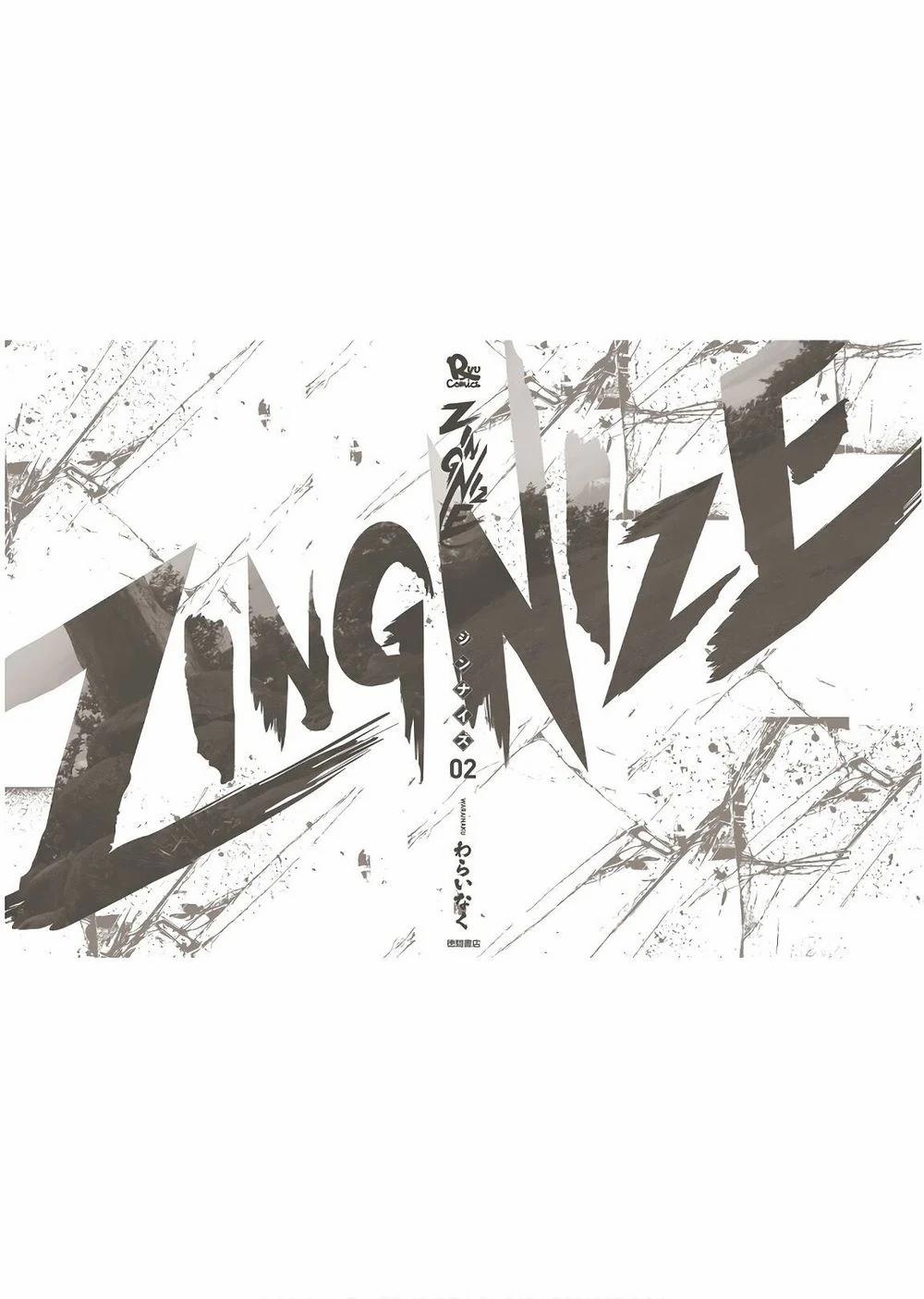 Zingnize 11 trang 29