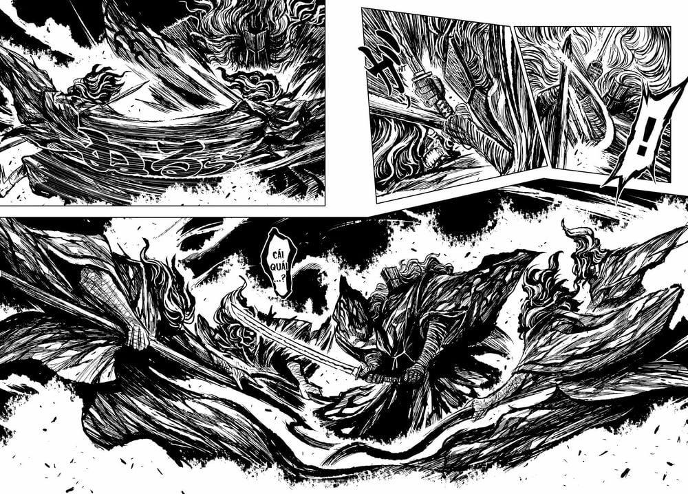 Zingnize 12 trang 11