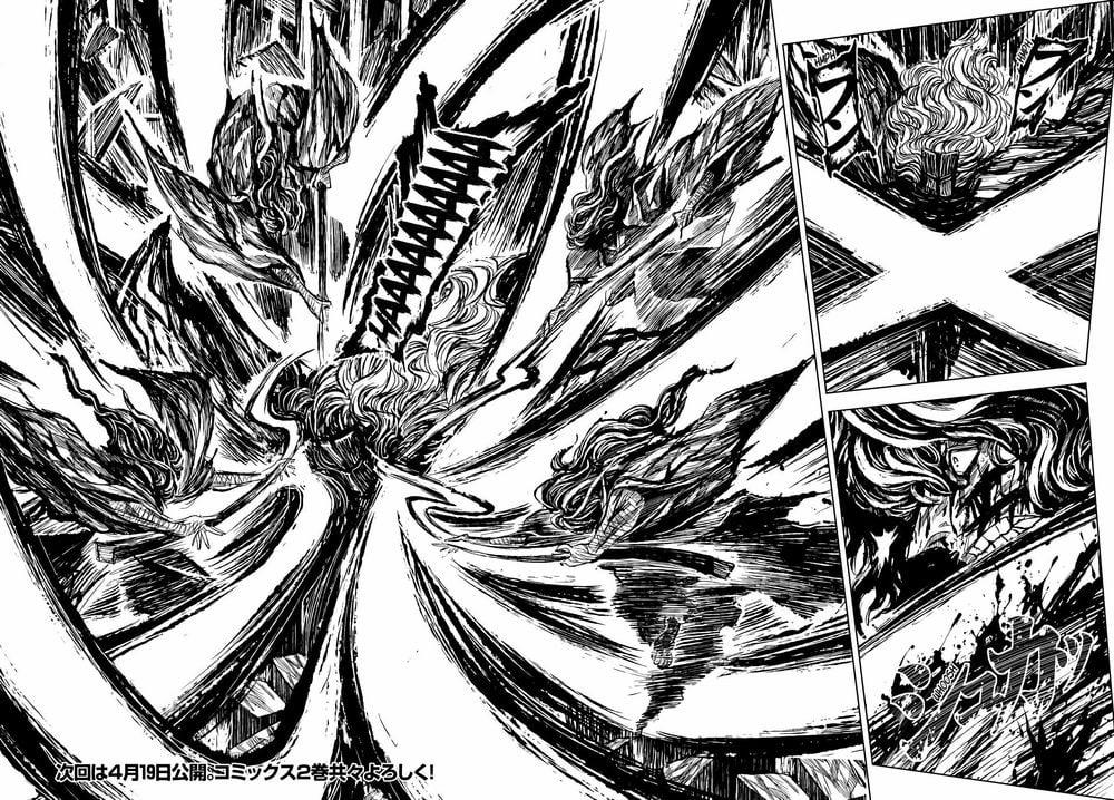 Zingnize 12 trang 12