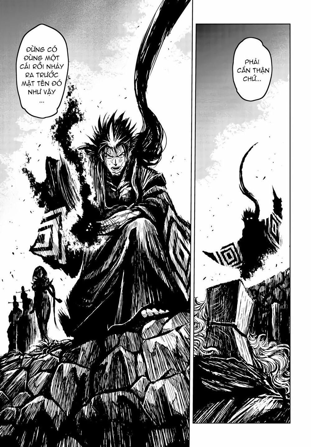 Zingnize 13 trang 13