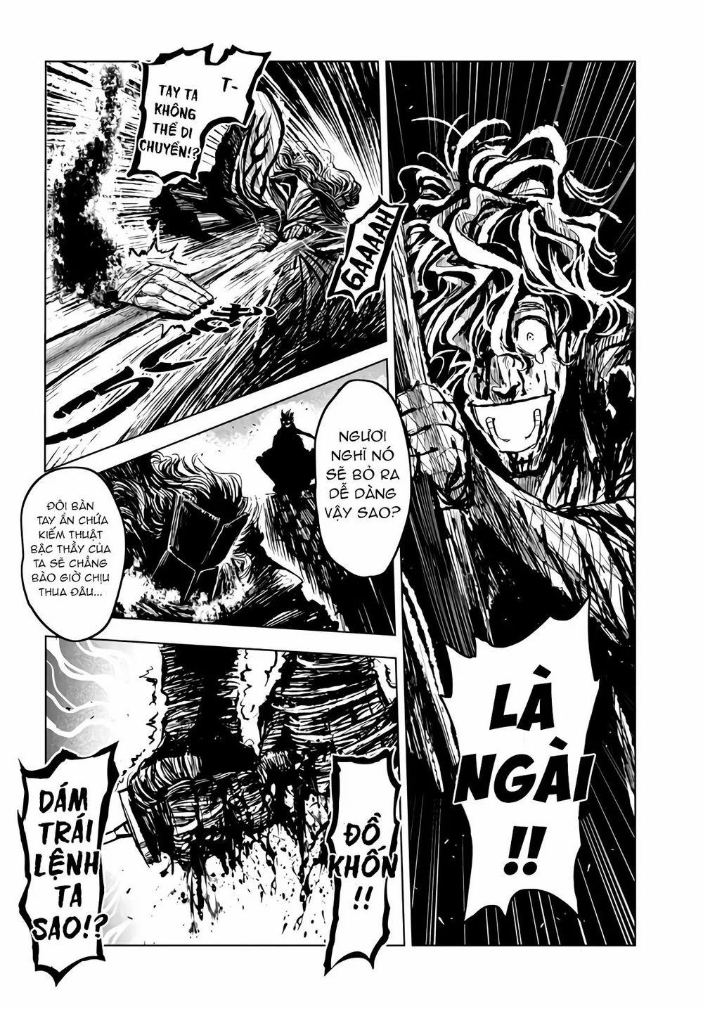 Zingnize 13 trang 14