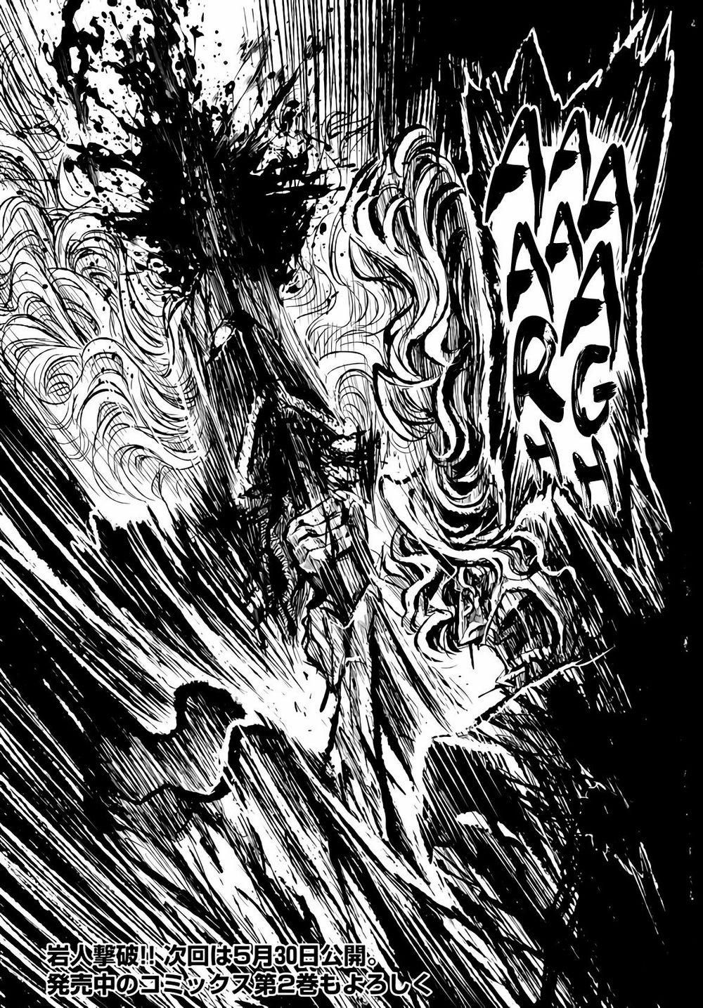 Zingnize 13 trang 17